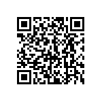 5P49V5929B507NLGI8 QRCode