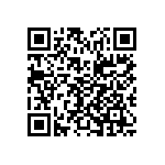 5P49V5933B000LTGI QRCode