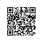 5P49V5935B000LTGI QRCode