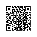 5P49V6901A000NLGI QRCode