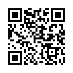 5P49V6965ANLGI QRCode