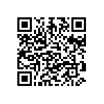 5P49V6968A000NDGI QRCode