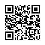 5P50901DVGI8 QRCode