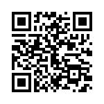 5P50902NBGI QRCode