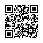 5P50903NBGI8 QRCode