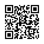 5P50904NBGI QRCode