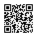 5P50914NBGI QRCode