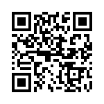 5P83904CMGK QRCode