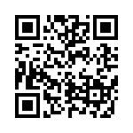 5PB1104CMGI8 QRCode