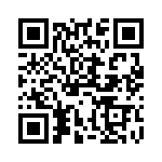 5PB1106PGGI QRCode