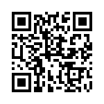 5PB1110NDGI QRCode