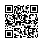 5PB1204CMGK QRCode