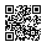 5RDL-F QRCode