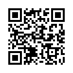 5SBC QRCode