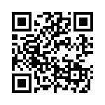 5SE1-6 QRCode