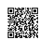 5SEE9F45C2L_151 QRCode