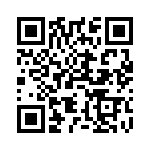 5SEE9F45C2N QRCode