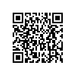 5SEE9F45I2LN_151 QRCode