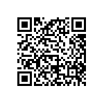 5SEE9F45I2L_151 QRCode