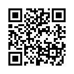 5SEE9F45I3L QRCode