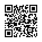 5SEE9H40C2L QRCode