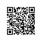 5SEE9H40C2LN_151 QRCode