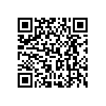 5SEE9H40C2L_151 QRCode