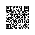 5SEE9H40I2L_151 QRCode