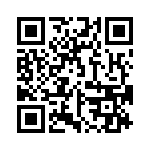 5SEEBF45C2L QRCode