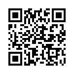 5SEEBF45C3N QRCode