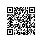 5SEEBF45C4N_151 QRCode