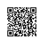 5SEEBF45I2LN_151 QRCode