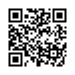 5SEEBF45I3LN QRCode