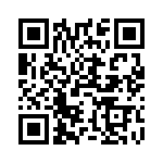 5SEEBH40C2L QRCode