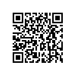 5SEEBH40C2LN_151 QRCode