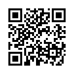 5SEEBH40C2N QRCode