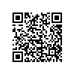 5SEEBH40C3N_151 QRCode