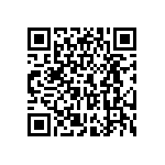 5SEEBH40I2LN_151 QRCode