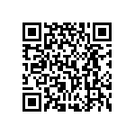 5SEEBH40I3L_151 QRCode