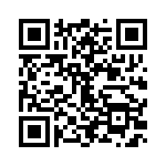 5SF-1-6 QRCode