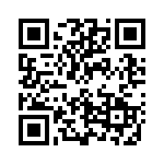 5SF-10-R QRCode