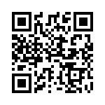 5SF-100-R QRCode