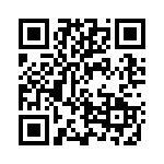 5SF-100 QRCode