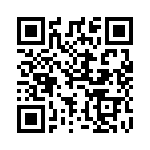 5SF-160-R QRCode