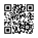 5SF-2-5 QRCode