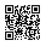 5SF-2-R QRCode