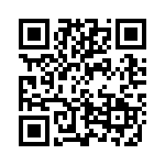 5SF-2 QRCode