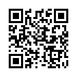 5SF-250-R QRCode