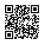 5SF-4 QRCode