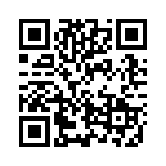 5SF-400-R QRCode